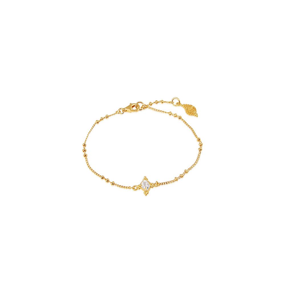 Daydreamer Armkette