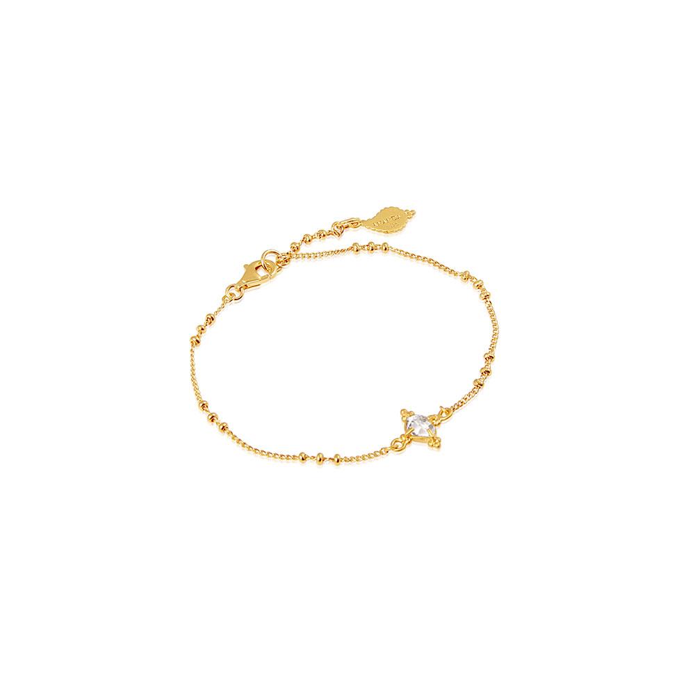 Daydreamer Armkette