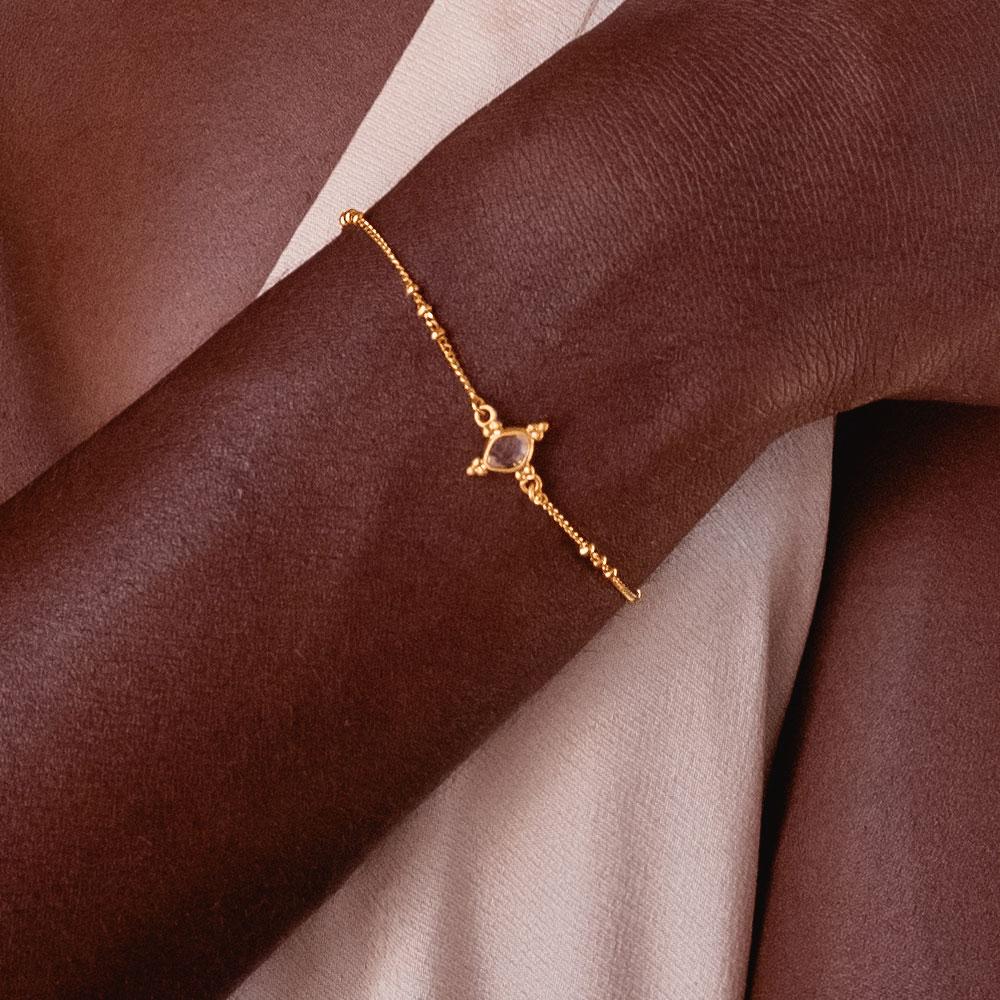 Daydreamer Armkette