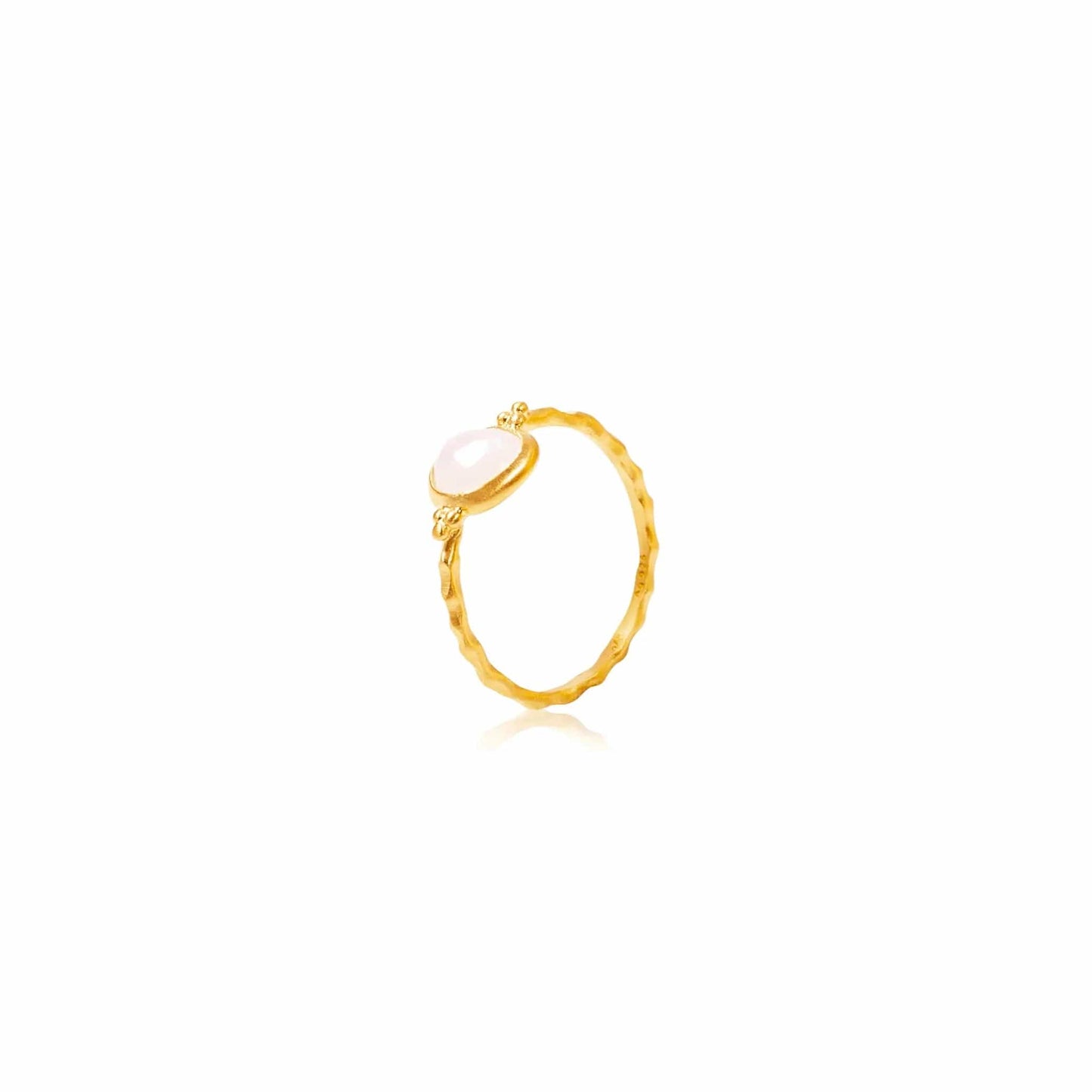 Wisdom Ring