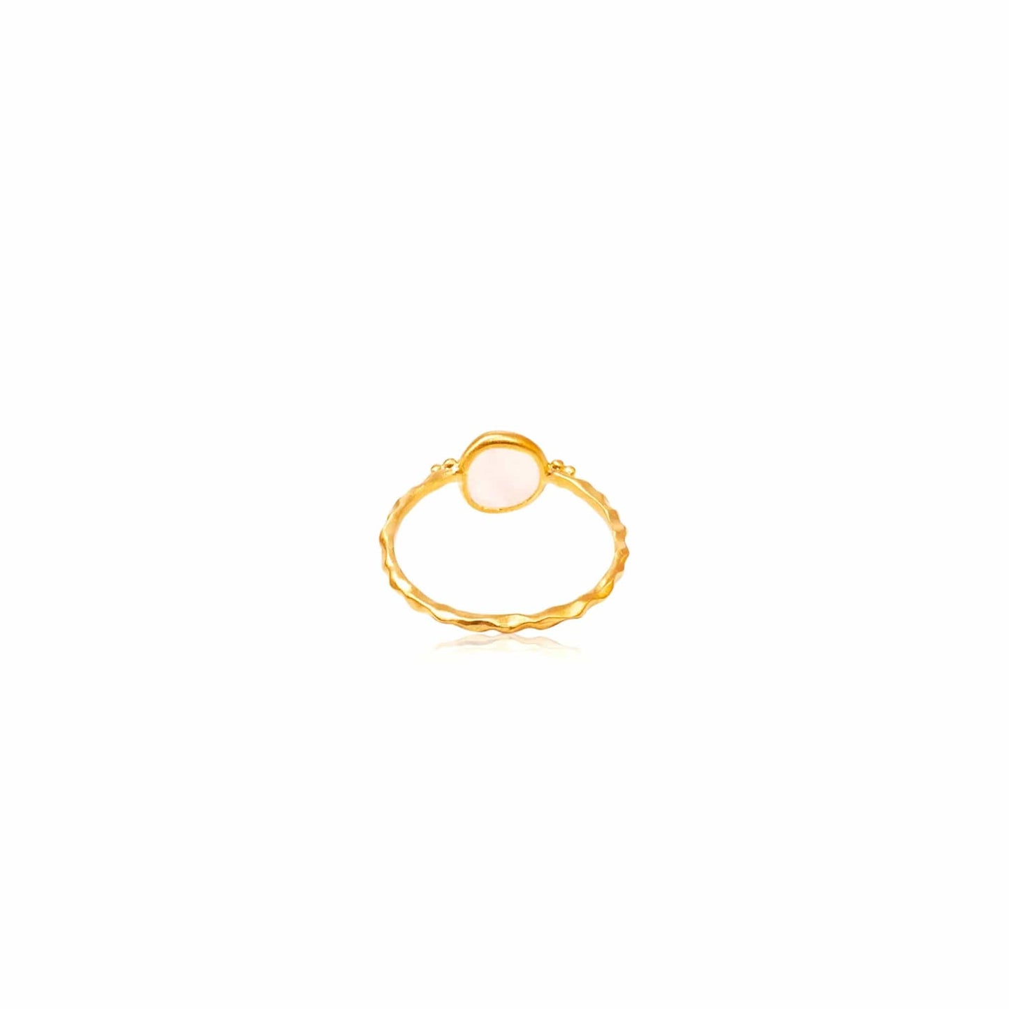 Wisdom Ring
