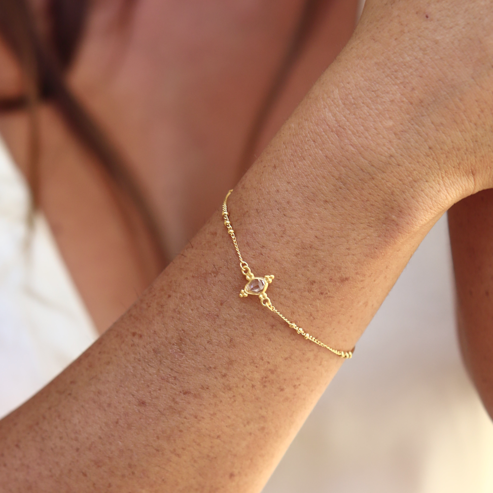 Daydreamer Armkette